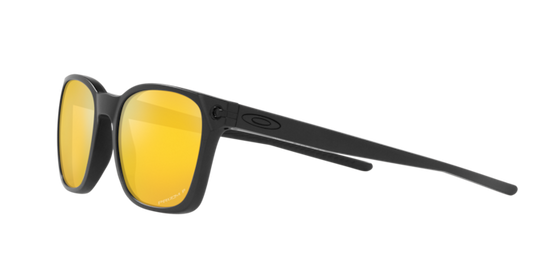 Oakley Sunglasses Ojector OO901810