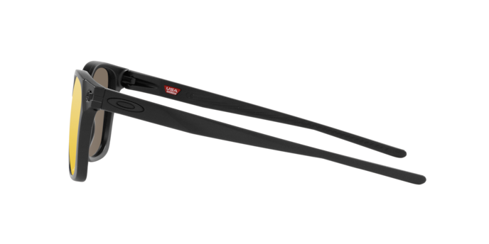 Oakley Sunglasses Ojector OO901810