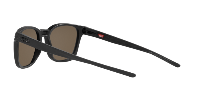 Oakley Sunglasses Ojector OO901810