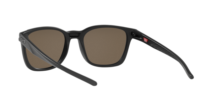 Oakley Sunglasses Ojector OO901810