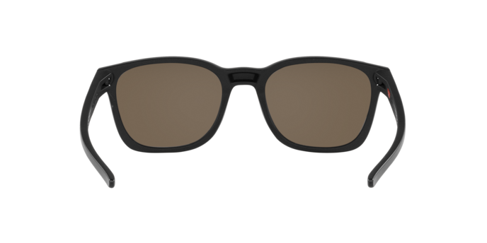 Oakley Sunglasses Ojector OO901810