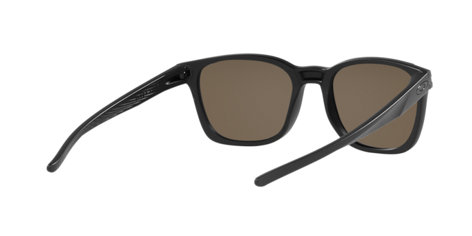 Oakley Sunglasses Ojector OO901810
