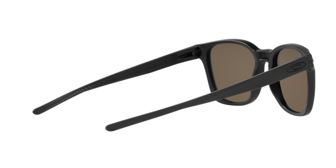 Oakley Sunglasses Ojector OO901810