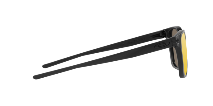 Oakley Sunglasses Ojector OO901810