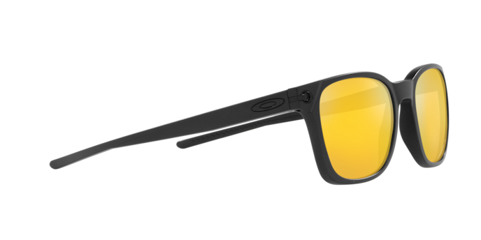 Oakley Sunglasses Ojector OO901810