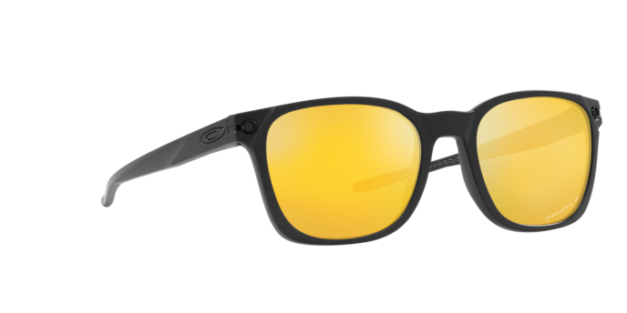Oakley Sunglasses Ojector OO901810