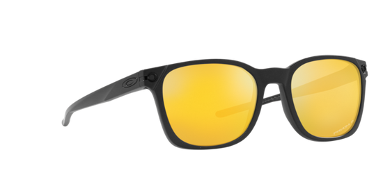 Oakley Sunglasses Ojector OO901810