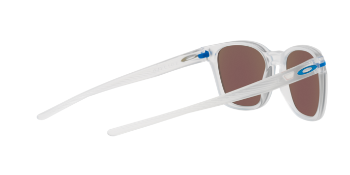 Oakley Sunglasses Ojector OO901811