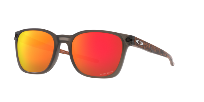 Oakley Sunglasses Ojector OO901812