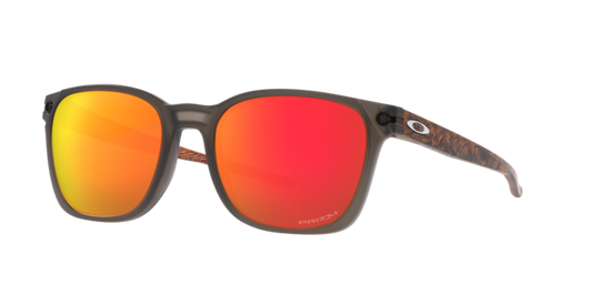 Oakley Sunglasses Ojector OO901812