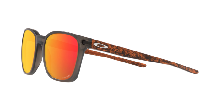 Oakley Sunglasses Ojector OO901812