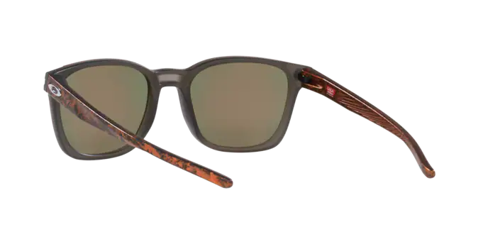 Oakley Sunglasses Ojector OO901812