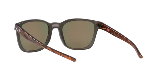 Oakley Sunglasses Ojector OO901812