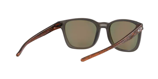 Oakley Sunglasses Ojector OO901812