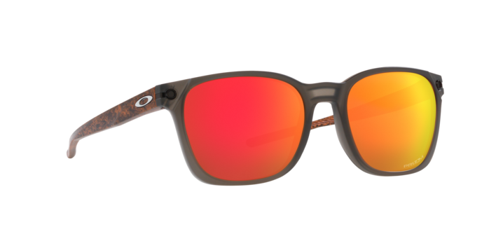 Oakley Sunglasses Ojector OO901812