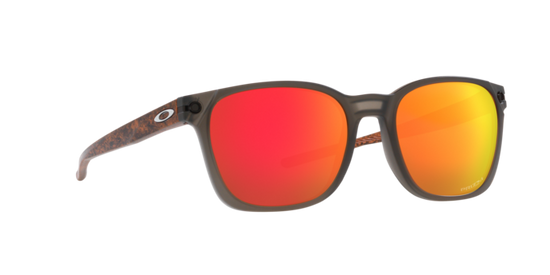 Oakley Sunglasses Ojector OO901812