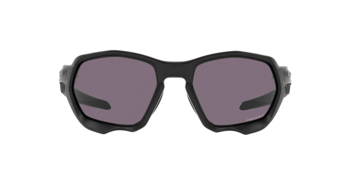 Oakley Sunglasses Plazma OO901901