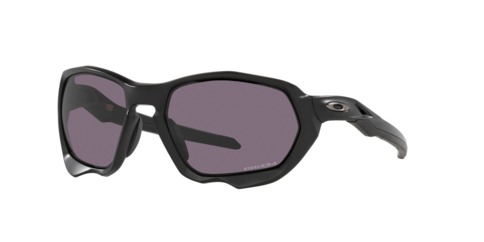 Oakley Sunglasses Plazma OO901901