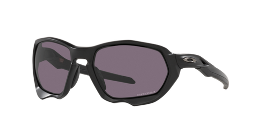 Oakley Sunglasses Plazma OO901901