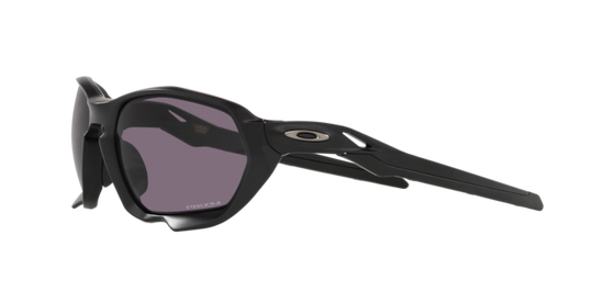 Oakley Sunglasses Plazma OO901901