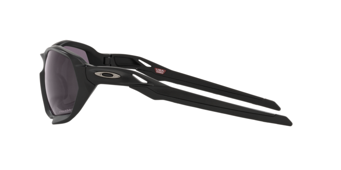 Oakley Sunglasses Plazma OO901901