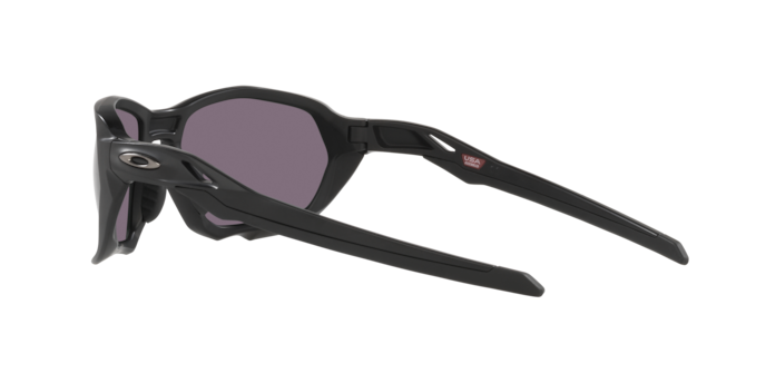 Oakley Sunglasses Plazma OO901901