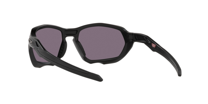 Oakley Sunglasses Plazma OO901901