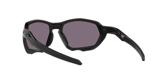 Load image into Gallery viewer, Oakley Sunglasses Plazma OO901901
