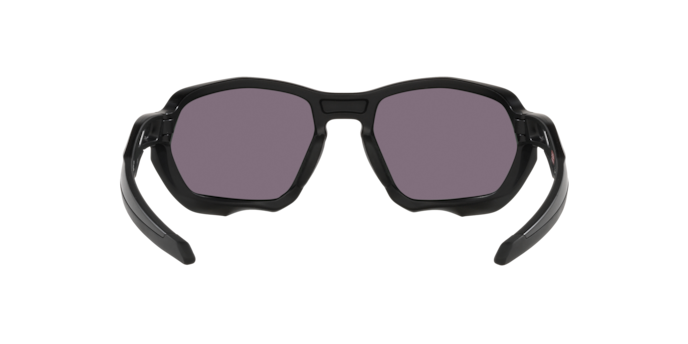 Load image into Gallery viewer, Oakley Sunglasses Plazma OO901901
