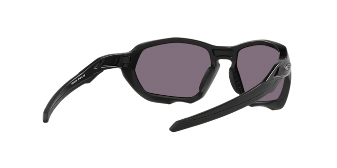 Oakley Sunglasses Plazma OO901901