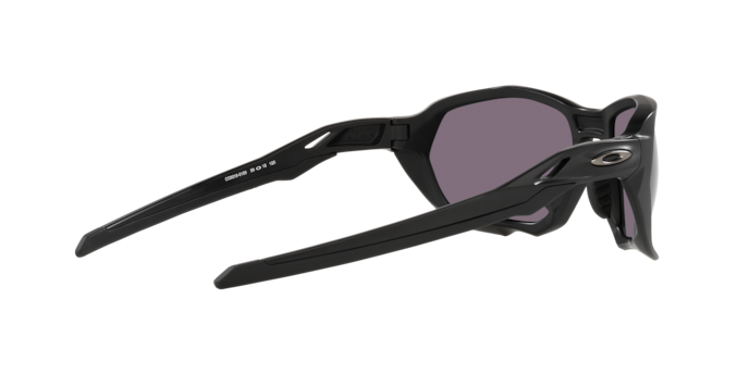 Oakley Sunglasses Plazma OO901901