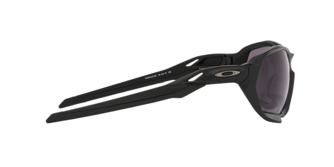 Oakley Sunglasses Plazma OO901901