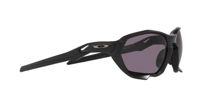 Oakley Sunglasses Plazma OO901901