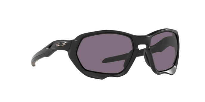 Oakley Sunglasses Plazma OO901901