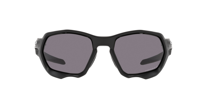 Oakley Sunglasses Plazma OO901902