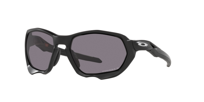 Oakley Sunglasses Plazma OO901902