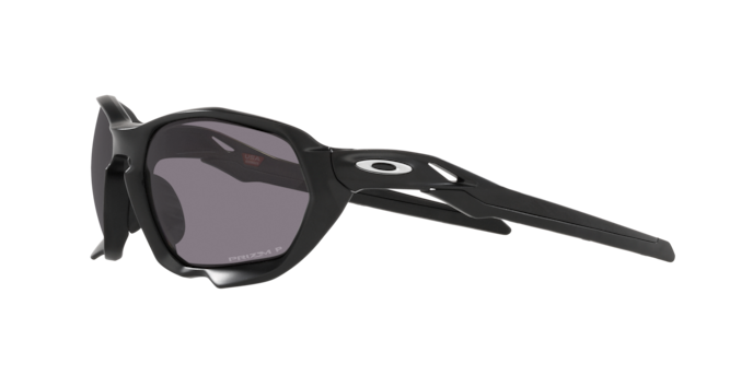 Oakley Sunglasses Plazma OO901902