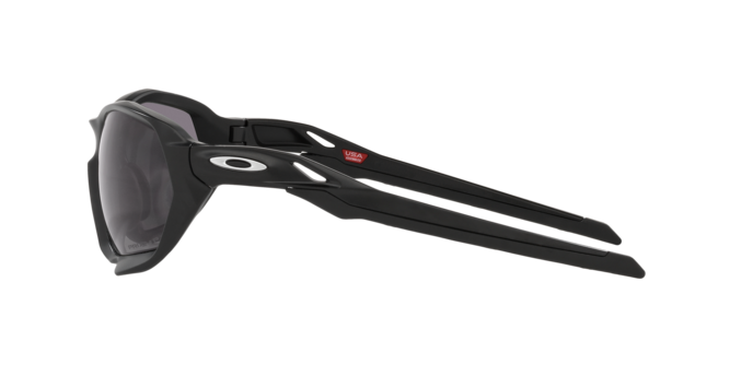 Oakley Sunglasses Plazma OO901902