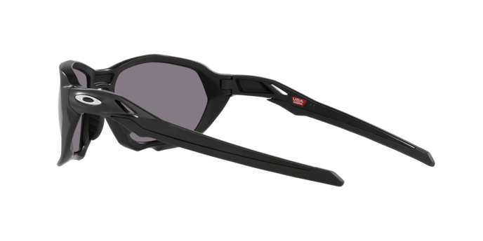 Oakley Sunglasses Plazma OO901902