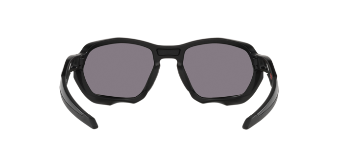 Oakley Sunglasses Plazma OO901902