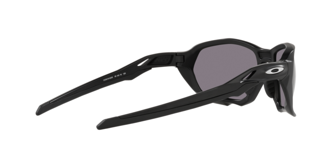 Oakley Sunglasses Plazma OO901902