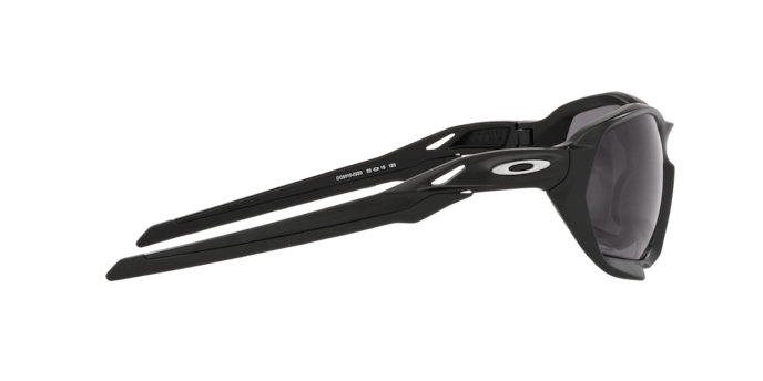Oakley Sunglasses Plazma OO901902