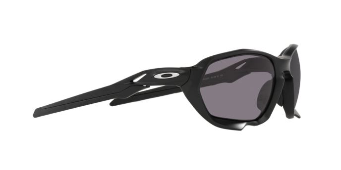 Oakley Sunglasses Plazma OO901902