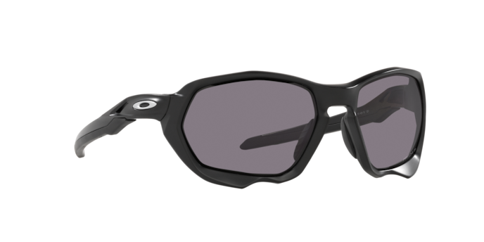 Oakley Sunglasses Plazma OO901902