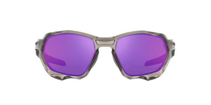Oakley Sunglasses Plazma OO901903
