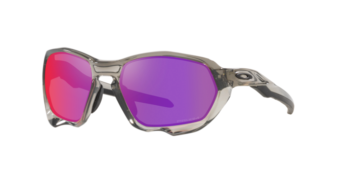Oakley Sunglasses Plazma OO901903