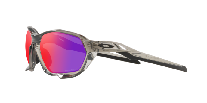Oakley Sunglasses Plazma OO901903