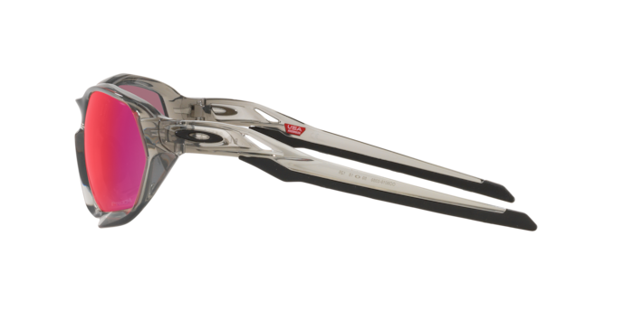 Oakley Sunglasses Plazma OO901903