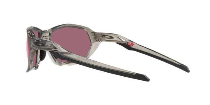 Oakley Sunglasses Plazma OO901903