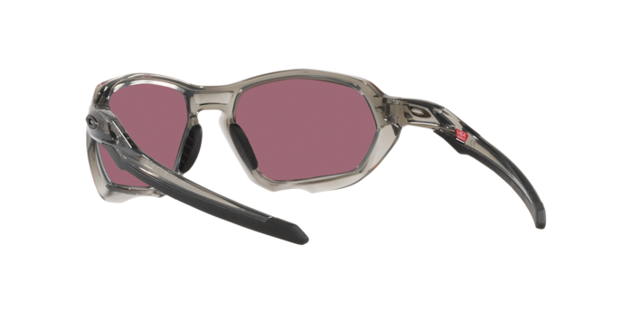 Oakley Sunglasses Plazma OO901903